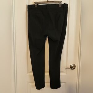 J Crew Factory Ruby Pants